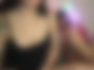 torimcqueenxo's Live Sex Cam Show