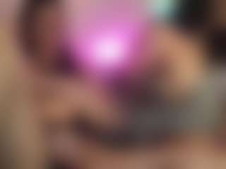 torimcqueenxo's Live Sex Cam Show