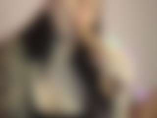 torimcqueenxo's Live Sex Cam Show