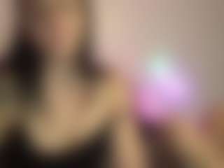 Live cam show with torimcqueenxo - Dirty on Camsoda