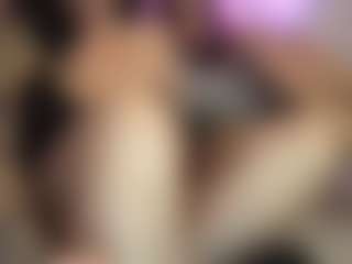 torimcqueenxo's Live Sex Cam Show
