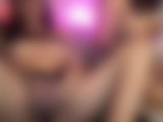 torimcqueenxo's Live Sex Cam Show