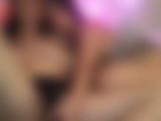 torimcqueenxo's Live Sex Cam Show