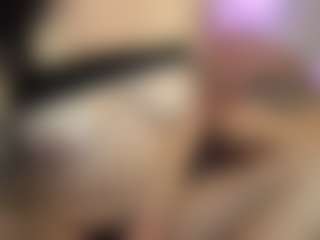 torimcqueenxo's Live Sex Cam Show
