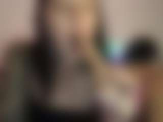 Torimcqueenxo