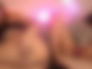 torimcqueenxo's Live Sex Cam Show