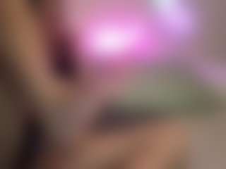 torimcqueenxo's Live Sex Cam Show