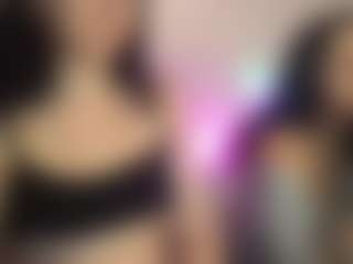 torimcqueenxo's Live Sex Cam Show
