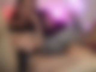 torimcqueenxo's Live Sex Cam Show