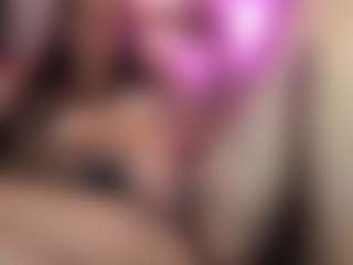 torimcqueenxo's Live Sex Cam Show