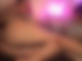 Torimcqueenxo
