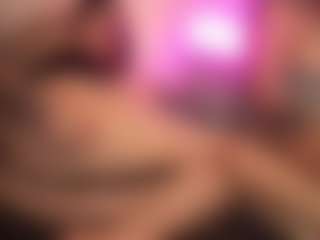 Torimcqueenxo