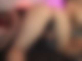 Torimcqueenxo