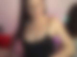 torimcqueenxo's Live Sex Cam Show