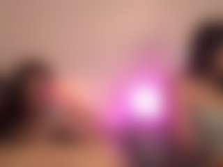 torimcqueenxo's Live Sex Cam Show
