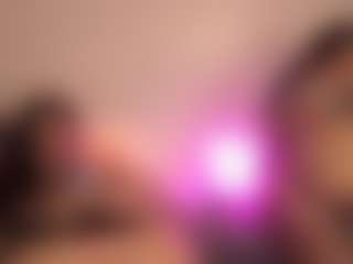 torimcqueenxo's Live Sex Cam Show