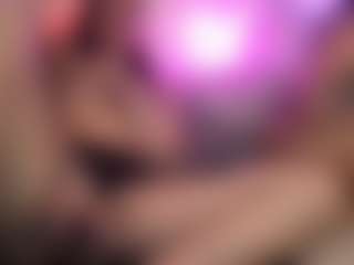 Torimcqueenxo
