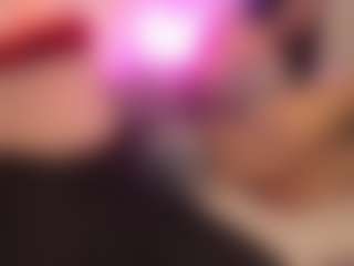 torimcqueenxo's Live Sex Cam Show