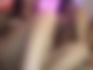 torimcqueenxo's Live Sex Cam Show