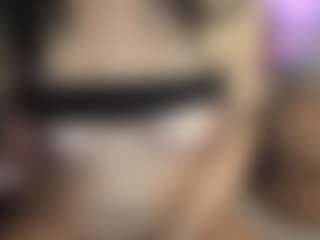 torimcqueenxo's Live Sex Cam Show