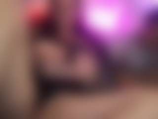torimcqueenxo's Live Sex Cam Show