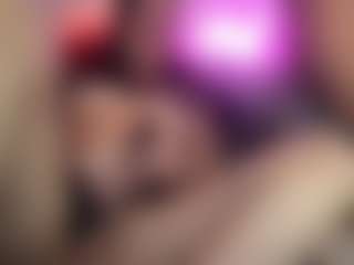 torimcqueenxo's Live Sex Cam Show