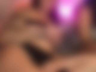 torimcqueenxo's Live Sex Cam Show