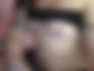 torimcqueenxo's Live Sex Cam Show