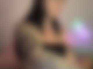 torimcqueenxo's Live Sex Cam Show