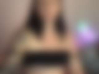 torimcqueenxo's Live Sex Cam Show