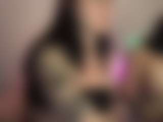 torimcqueenxo's Live Sex Cam Show