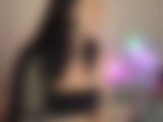 torimcqueenxo's Live Sex Cam Show