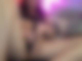 torimcqueenxo's Live Sex Cam Show