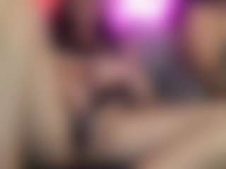 torimcqueenxo's Live Sex Cam Show