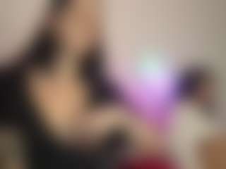 Live-Cam-Show mit torimcqueenxo - Orgasm auf Camsoda