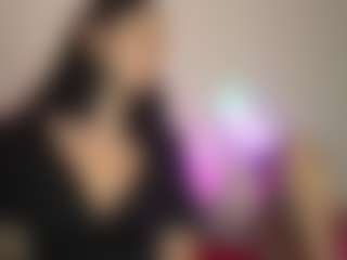 Live-Cam-Show mit torimcqueenxo - Spanking auf Camsoda