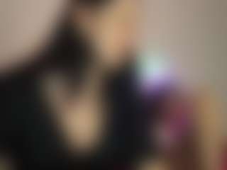 Live cam show with torimcqueenxo - Toys on xxxlivecams.org