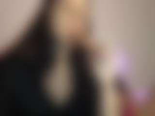 Live cam show with torimcqueenxo - Brown Hair on xxxlivecams.org