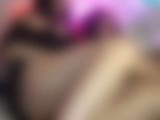 Live cam show with torimcqueenxo - Twerk on Camsoda