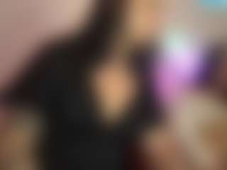 torimcqueenxo's Live Sex Cam Show