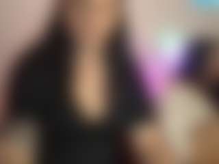 torimcqueenxo's Live Sex Cam Show
