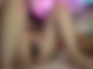 Live cam show with torimcqueenxo - Toys on xxxlivecams.org