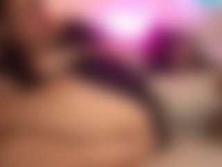 Live cam show with torimcqueenxo - Lovense on xfollow cams