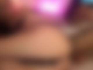 torimcqueenxo's Live Sex Cam Show