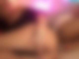 torimcqueenxo's Live Sex Cam Show