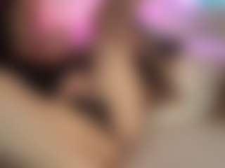 torimcqueenxo's Live Sex Cam Show
