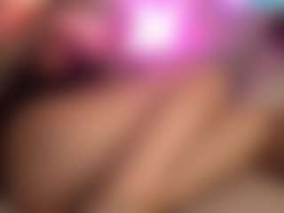 torimcqueenxo's Live Sex Cam Show