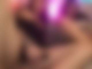 Live cam show with torimcqueenxo - Orgasm on xfollow cams