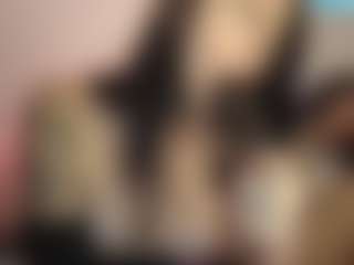 Torimcqueenxo