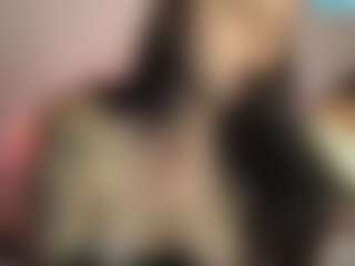 Torimcqueenxo